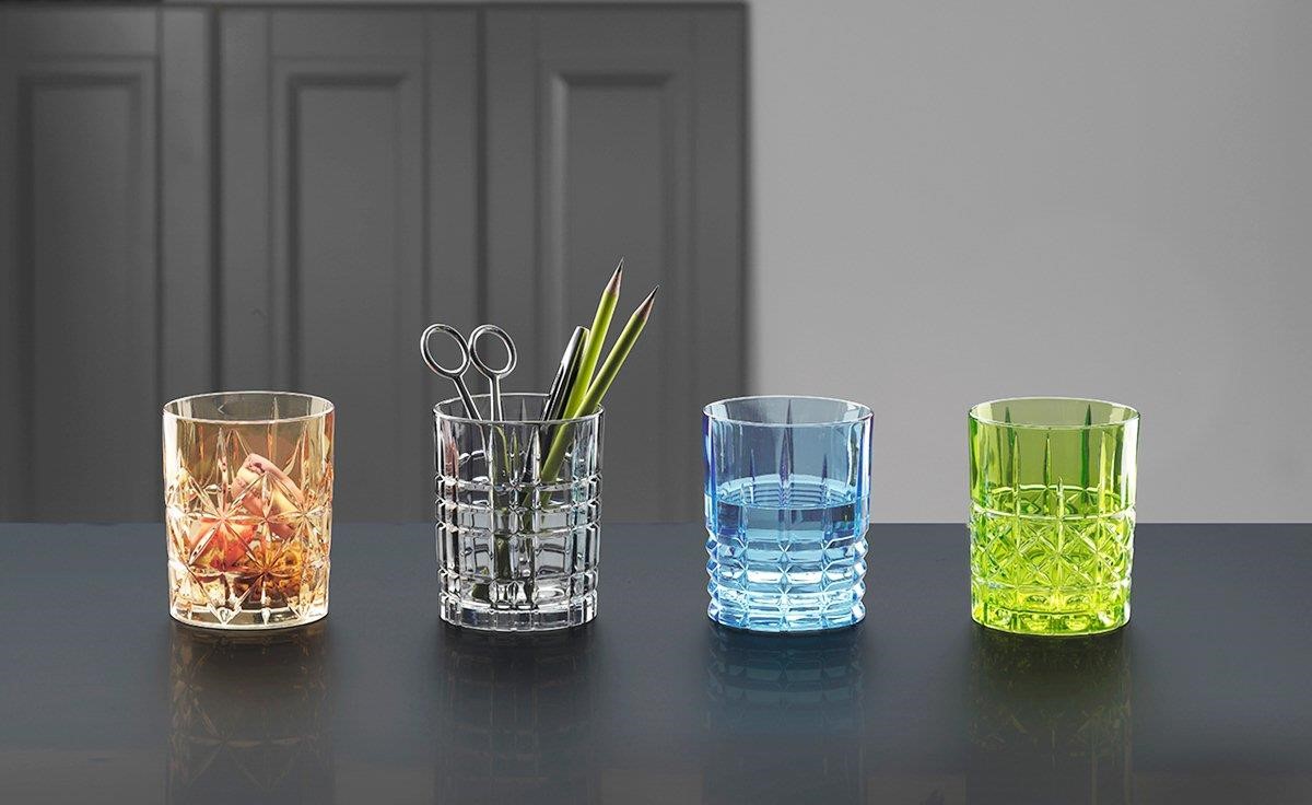 圖片提供_旺代企業︱Nachtmann